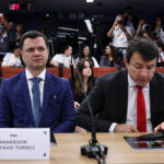 ex-ministro-espera-julgamento-de-revisao-criminal-por-tentativa-de-golpe-apos-eleicoes