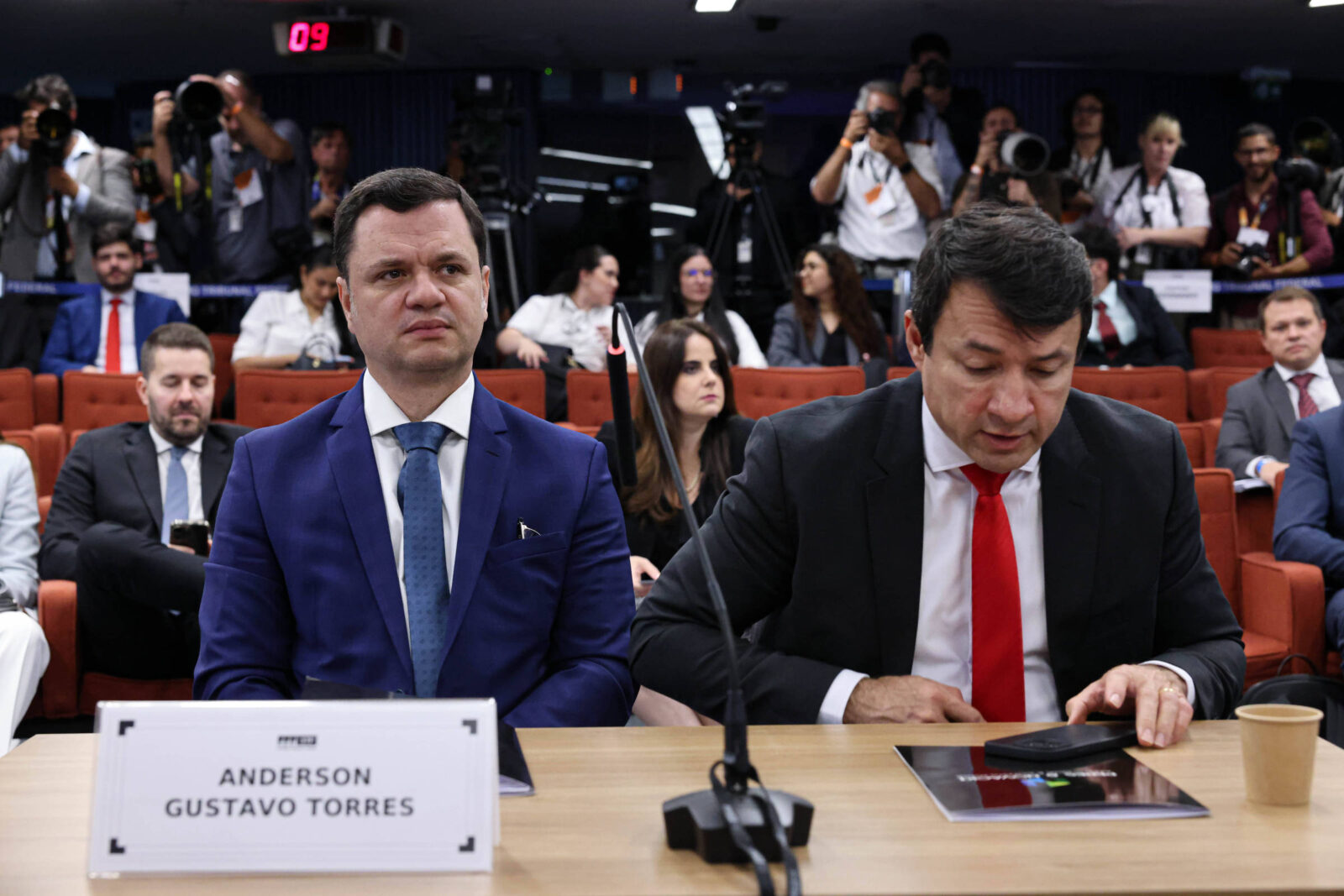 ex-ministro-espera-julgamento-de-revisao-criminal-por-tentativa-de-golpe-apos-eleicoes