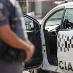 suspeito-de-tentar-roubar-veiculos-morre-apos-suposta-troca-de-tiros-com-a-pm-no-rodoanel