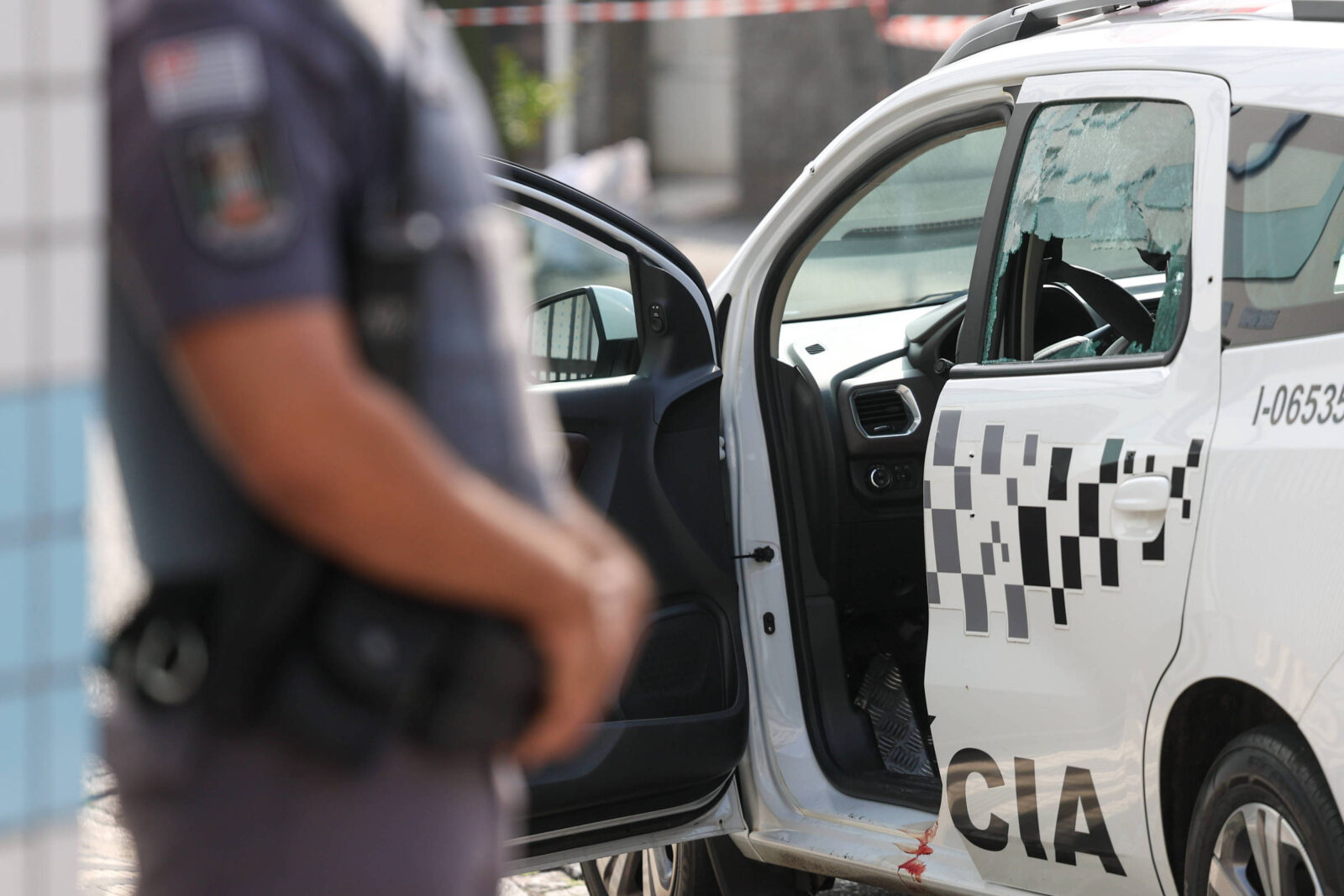 suspeito-de-tentar-roubar-veiculos-morre-apos-suposta-troca-de-tiros-com-a-pm-no-rodoanel
