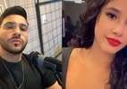 casal-de-namorados-e-achado-morto-dentro-de-casa-no-df;-vizinho-e-preso
