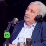 exfiscal-juan-gomez:-allanamientos-nocturnos-son-una-herramienta-“necesaria”,-siempre-que-haya-jueces-y-fiscales-disponibles-24-horas