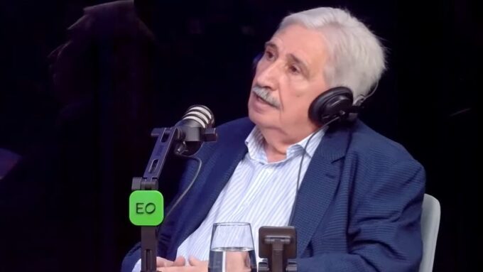 exfiscal-juan-gomez:-allanamientos-nocturnos-son-una-herramienta-“necesaria”,-siempre-que-haya-jueces-y-fiscales-disponibles-24-horas