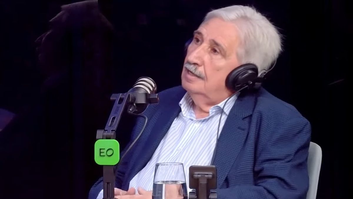 exfiscal-juan-gomez:-allanamientos-nocturnos-son-una-herramienta-“necesaria”,-siempre-que-haya-jueces-y-fiscales-disponibles-24-horas
