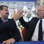 la-reunion-de-perchman-con-el-oficialismo:-una-decision-tomada,-el-pedido-para-que-desistiera-y-la-necesidad-de-traer-calma-a-nacional,-como-en-el-cierre-de-2025