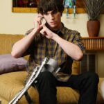 murio-el-actor-de-breaking-bad-rj-mitte-a-los-34-anos