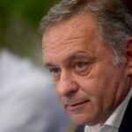 la-oposicion-cuestiona-el-proyecto-del-gobierno-para-jubilarse-a-los-60-anos:-“la-democracia-tambien-es-respetar-la-voluntad-popular”,-dijo-delgado