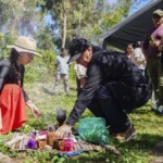 comunidad-diaguita-de-monte-patria-inaugura-espacio-para-preservar-sus-tradiciones