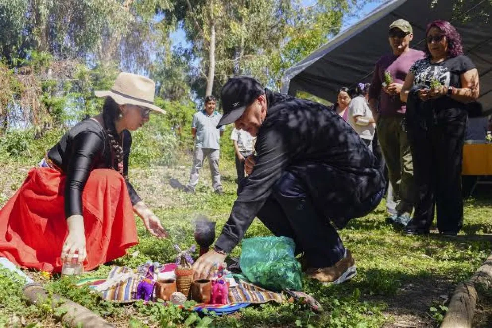 comunidad-diaguita-de-monte-patria-inaugura-espacio-para-preservar-sus-tradiciones