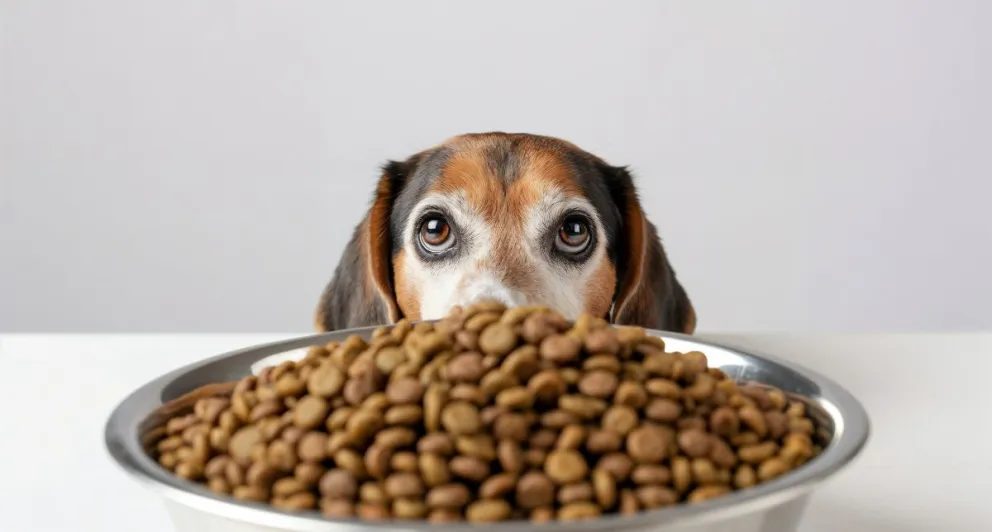 ¿cuantas-veces-al-dia-deben-comer-perros-y-gatos-segun-expertos?