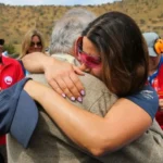 fallece-juan-francisco-crovetto,-padre-de-la-medallista-francisca-crovetto