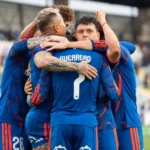 la-u-goleo-6-0-a-nublense-y-acorto-a-9-puntos-la-brecha-con-colo-colo