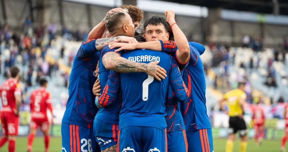 la-u-goleo-6-0-a-nublense-y-acorto-a-9-puntos-la-brecha-con-colo-colo
