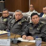 exjefe-del-estado-mayor-fue-separado-del-mando,-pero-ahora-asesora-a-su-sucesor