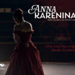 «anna-karenina»-el-ballet-regresa-al-teatro-nacional-con-seis-funciones