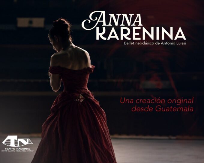«anna-karenina»-el-ballet-regresa-al-teatro-nacional-con-seis-funciones