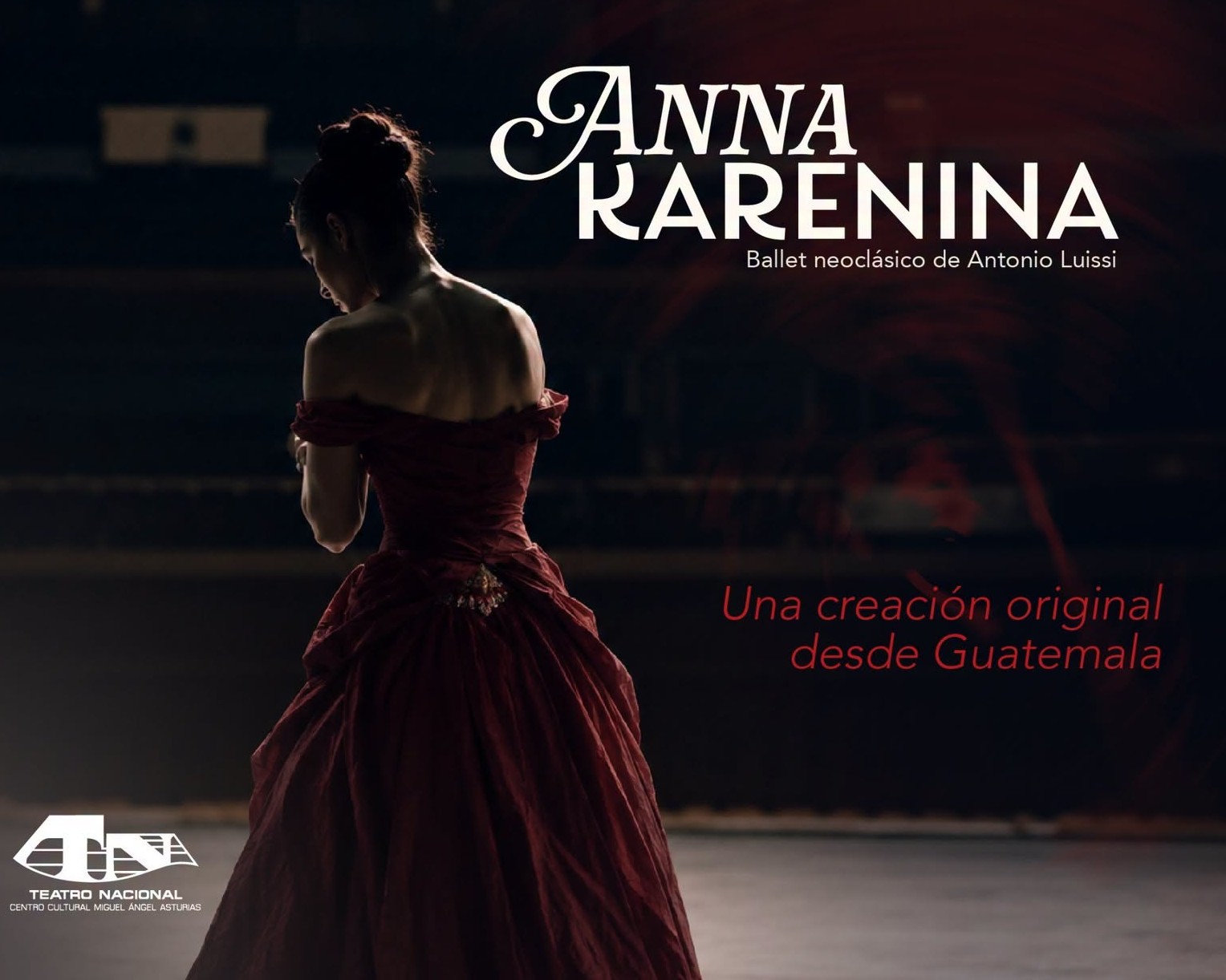 «anna-karenina»-el-ballet-regresa-al-teatro-nacional-con-seis-funciones