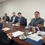 directores-insatisfechos-de-la-superintendencia-de-competencia-critican-designacion;-bauer-defiende-proceso