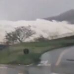 itaipu-aclaro-que-estan-haciendo-tocorre-de-informacion-falsa
