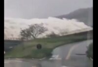 itaipu-aclaro-que-estan-haciendo-tocorre-de-informacion-falsa
