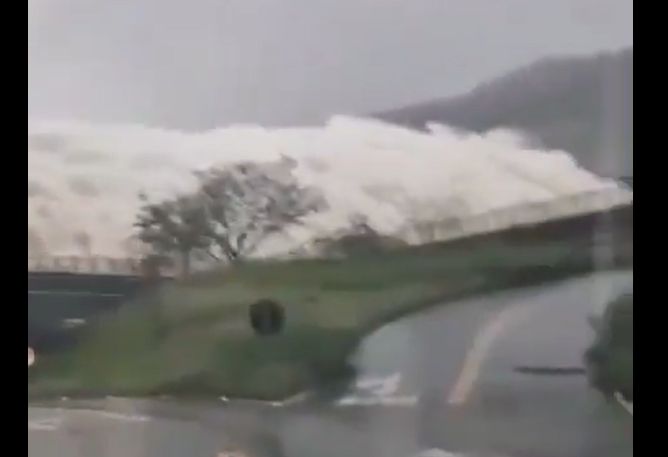 itaipu-aclaro-que-estan-haciendo-tocorre-de-informacion-falsa