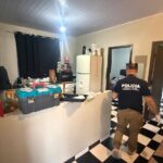 oiko-jeyma-otro-caso-de-feminicidio