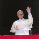 al-papa-le-detectaron-un-problemita-en-su-pulmon-y-se-va-a-operar-manana