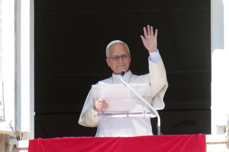 al-papa-le-detectaron-un-problemita-en-su-pulmon-y-se-va-a-operar-manana