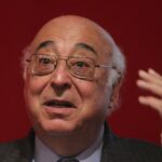 un-reconocido-economista-cuestiono-la-“bazuca”-de-dolares-del-gobierno-ante-una-eventual-tension-cambiaria