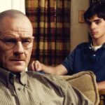 fallece-famoso-actor-de-breaking-bad