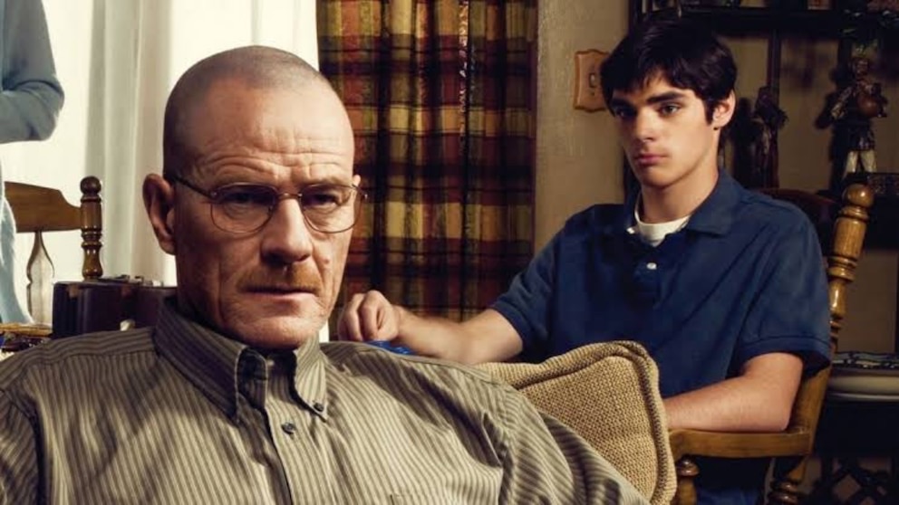 fallece-famoso-actor-de-breaking-bad