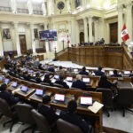 pedido-de-facultades-seria-votado-en-el-pleno-del-senado-el-proximo-lunes-19