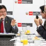 reinfo:-formalizacion-minera-hasta-2028-exigira-cambios-en-el-estado-y-metas-para-los-inscritos
