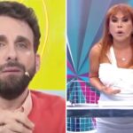 magaly-medina-estalla-y-le-dice-de-todo-a-‘peluchin’-por-llamarla-‘miserable’:-“este-hombrecito”
