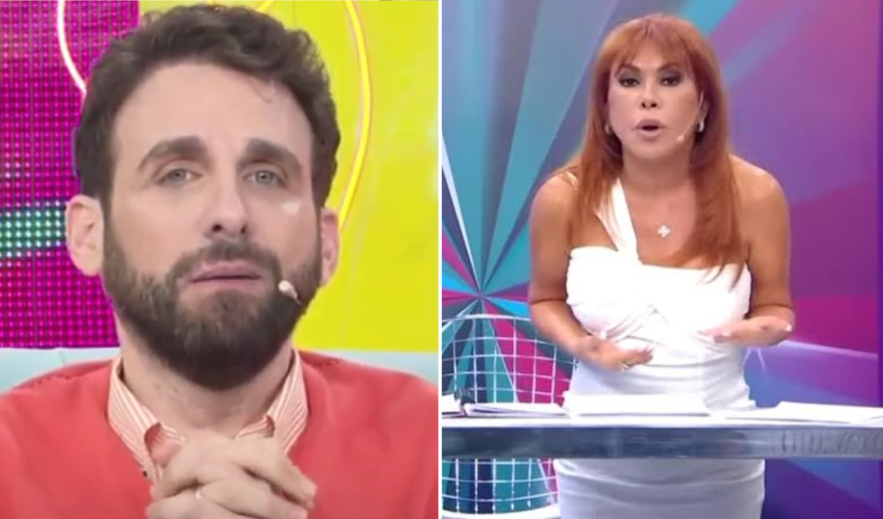 magaly-medina-estalla-y-le-dice-de-todo-a-‘peluchin’-por-llamarla-‘miserable’:-“este-hombrecito”