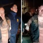 pnp-desactiva-grupo-terna-en-juliaca-tras-presunta-participacion-de-policias-en-asalto-a-empresario