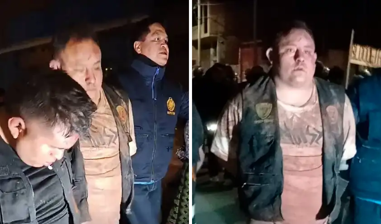 pnp-desactiva-grupo-terna-en-juliaca-tras-presunta-participacion-de-policias-en-asalto-a-empresario