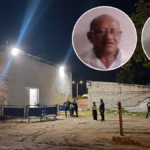 fuga-en-santa-marta:-tres-profugos-se-entregan-y-uno-es-capturado;-trasladan-a-40-detenidos-a-la-carcel-rodrigo-de-bastidas