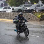 inameh-pronostica-lluvias-moderadas-a-fuertes-esta-semana-por-llegada-de-2-ondas-tropicales