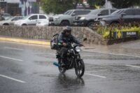 inameh-pronostica-lluvias-moderadas-a-fuertes-esta-semana-por-llegada-de-2-ondas-tropicales