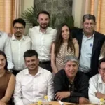 “50/50”:-incorporan-en-hidrocarburos,-impuestos-y-cooperacion-internacional