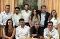 “50/50”:-incorporan-en-hidrocarburos,-impuestos-y-cooperacion-internacional