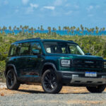 gwm-haval-h7-chega-ao-brasil-como-motor-hibrido-flex-e-tracao-nas-quatro-rodas