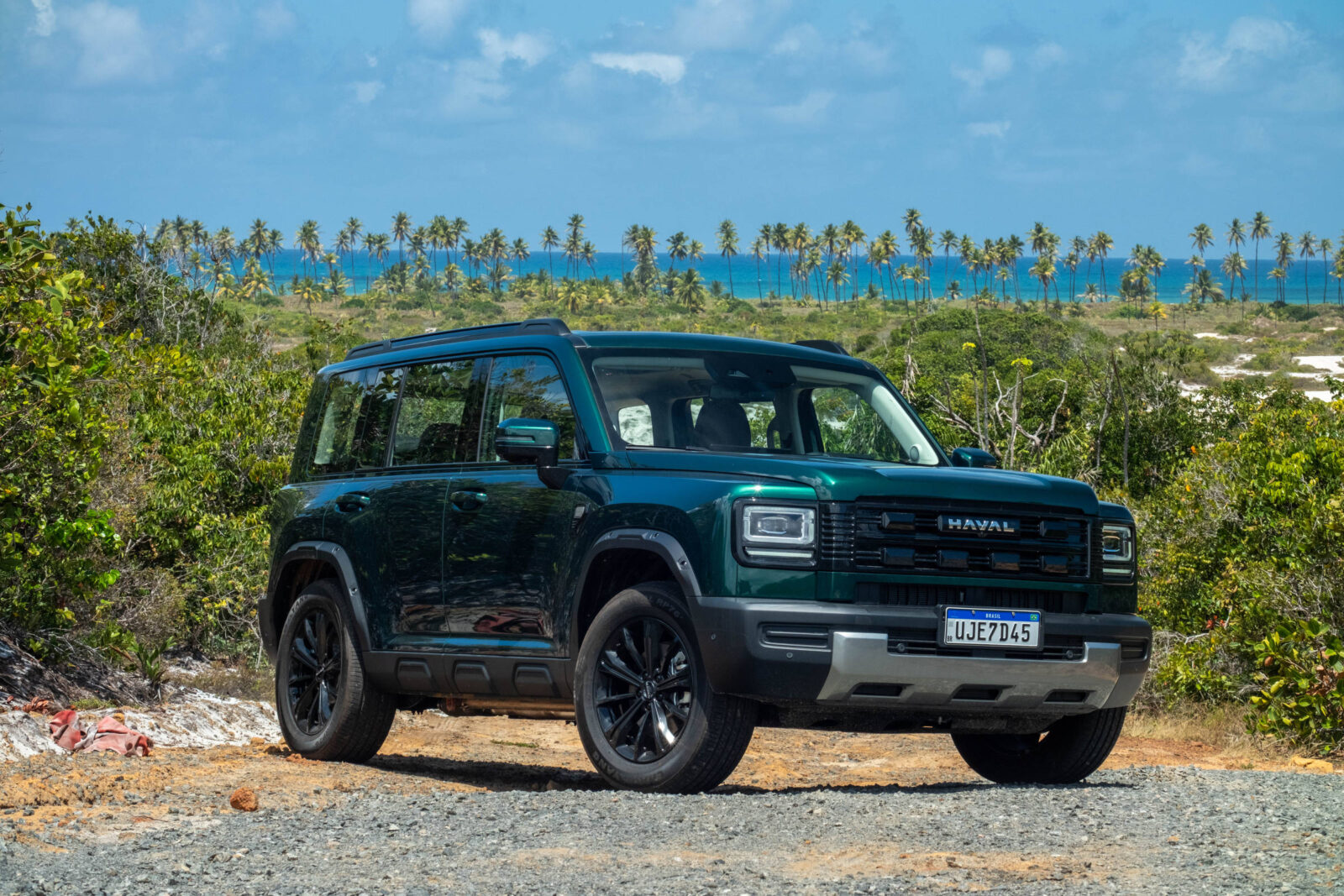 gwm-haval-h7-chega-ao-brasil-como-motor-hibrido-flex-e-tracao-nas-quatro-rodas
