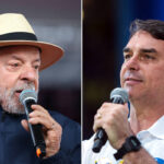 flavio-bolsonaro-supera-votos-do-pai-em-todas-as-rendas,-e-lula-cresce-entre-mais-ricos
