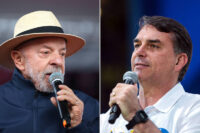 flavio-bolsonaro-supera-votos-do-pai-em-todas-as-rendas,-e-lula-cresce-entre-mais-ricos