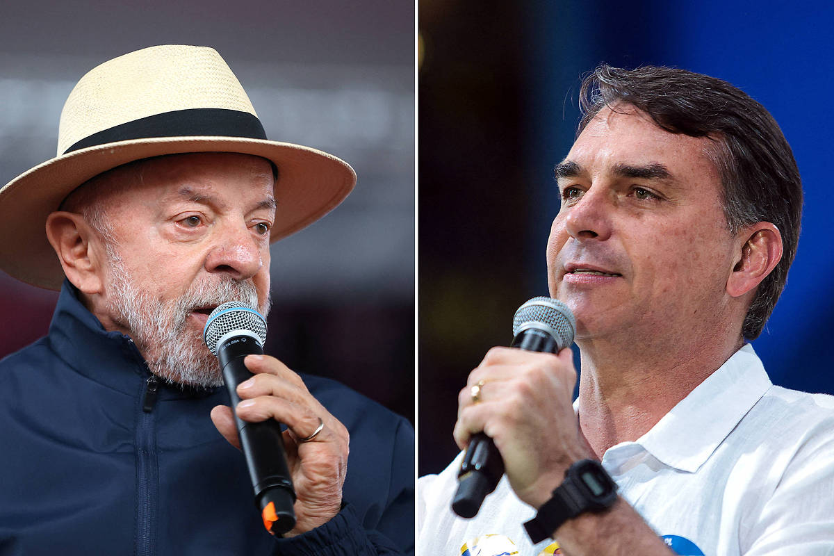 flavio-bolsonaro-supera-votos-do-pai-em-todas-as-rendas,-e-lula-cresce-entre-mais-ricos