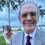 os-milionarios-de-origem-cubana-que-se-preparam-em-miami-para-a-possivel-queda-do-governo-da-ilha