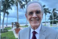 os-milionarios-de-origem-cubana-que-se-preparam-em-miami-para-a-possivel-queda-do-governo-da-ilha