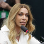 erika-hilton-diz-que-psol-cometeu-erro-estrategico-na-campanha-e-admite-chance-de-sair-do-partido